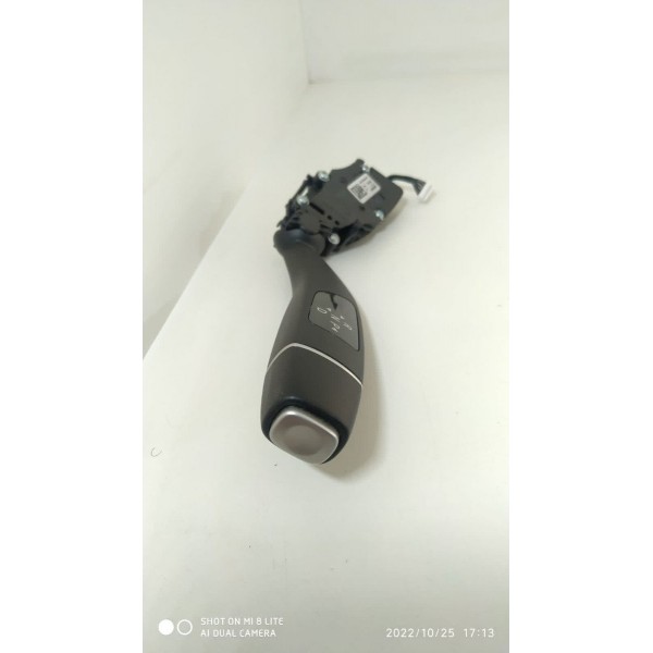 Alavanca Câmbio Aut Mercedes Gla200 1.6 2016 / 21343