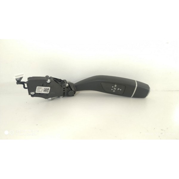 Alavanca Câmbio Aut Mercedes Gla200 1.6 2016 / 21343