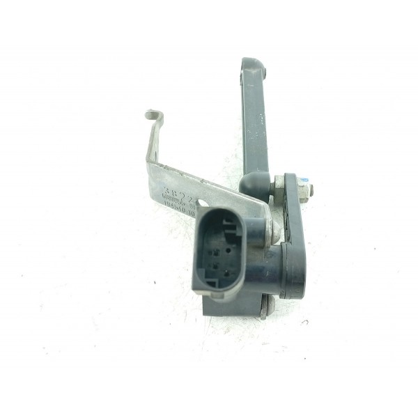 Sensor Nivel Altura Suspensao Bmw 320 G20 Tras 19/25 6895466