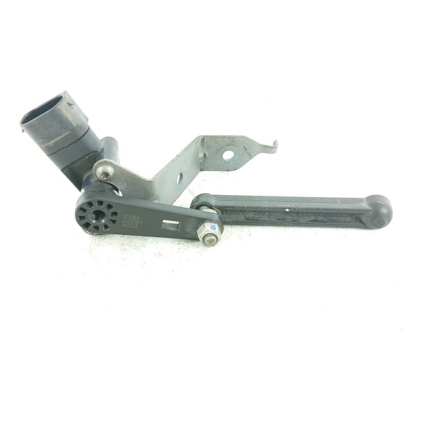 Sensor Nivel Altura Suspensao Bmw 320 G20 Tras 19/25 6895466