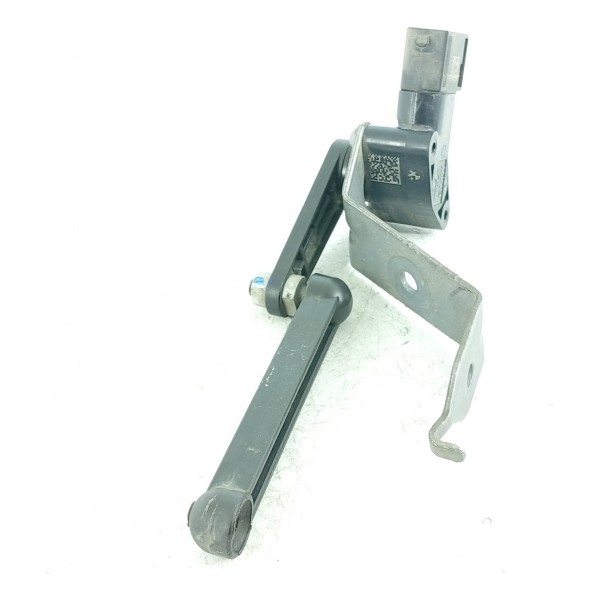 Sensor Nivel Altura Suspensao Bmw 320 G20 Tras 19/25 6895466