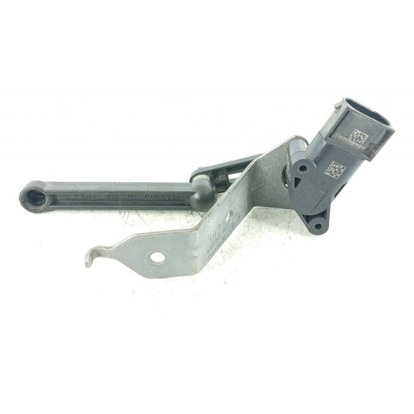 Sensor Nivel Altura Suspensao Bmw 320 G20 Tras 19/25 6895466
