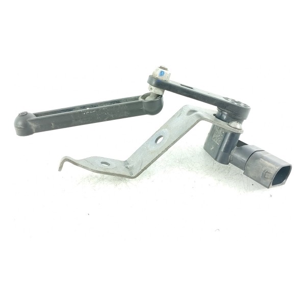 Sensor Nivel Altura Suspensao Bmw 320 G20 Tras 19/25 6895466