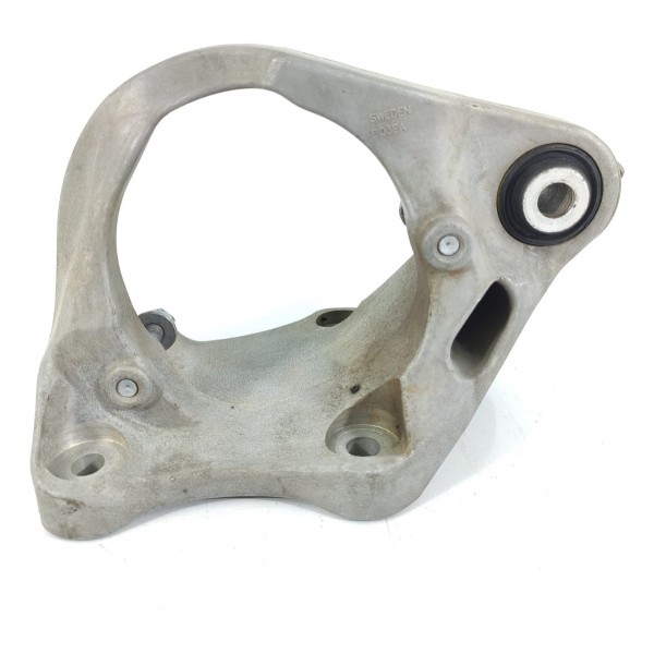 Suporte Semi Eixo Volvo V60 S60 2.0 16/2018 31375838