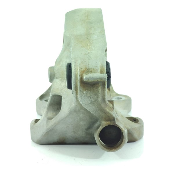 Suporte Semi Eixo Volvo V60 S60 2.0 16/2018 31375838