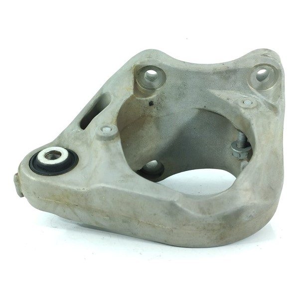 Suporte Semi Eixo Volvo V60 S60 2.0 16/2018 31375838