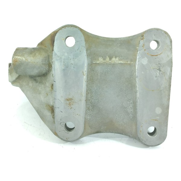 Suporte Semi Eixo Volvo V60 S60 2.0 16/2018 31375838