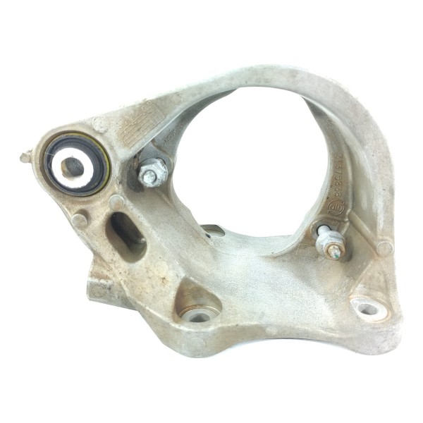 Suporte Semi Eixo Volvo V60 S60 2.0 16/2018 31375838