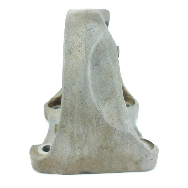 Suporte Semi Eixo Volvo V60 S60 2.0 16/2018 31375838