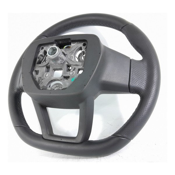 Volante Ford Territory 1.5 2024 2024 Original Preto