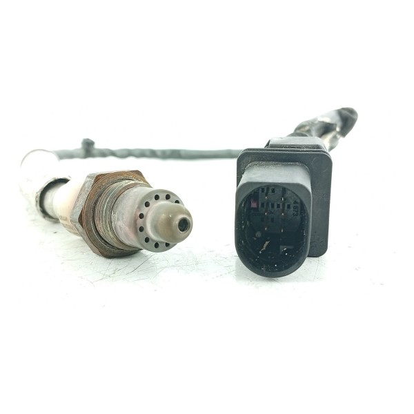 Sonda Lambda Primaria Bmw 320 G20 X3 X4 19/25 865997102