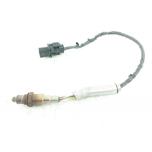 Sonda Lambda Primaria Bmw 320 G20 X3 X4 19/25 865997102
