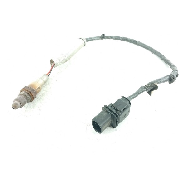 Sonda Lambda Primaria Bmw 320 G20 X3 X4 19/25 865997102