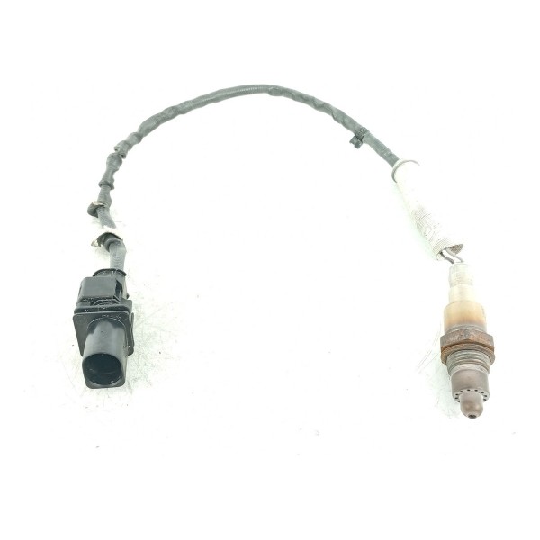 Sonda Lambda Primaria Bmw 320 G20 X3 X4 19/25 865997102