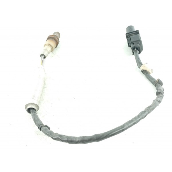Sonda Lambda Primaria Bmw 320 G20 X3 X4 19/25 865997102