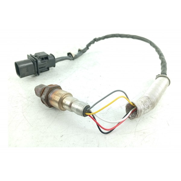 Sonda Lambda Pos Bmw 320i G20 X3 X4 2019/2025 865110402
