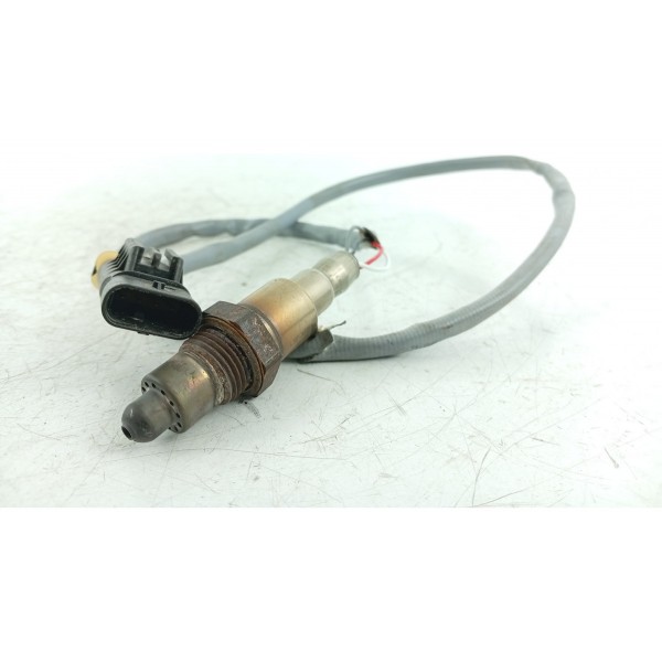 Sonda Lambda Pos Bmw 320i G20 X3 X4 2019/2025 865110402