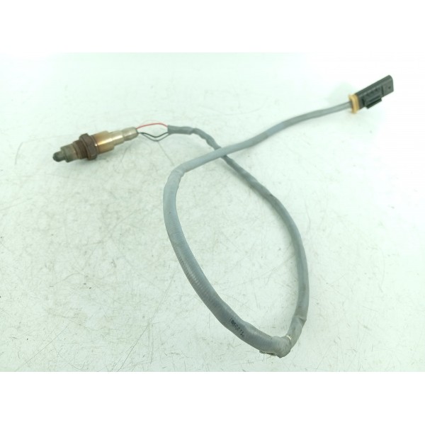 Sonda Lambda Pos Bmw 320i G20 X3 X4 2019/2025 865110402