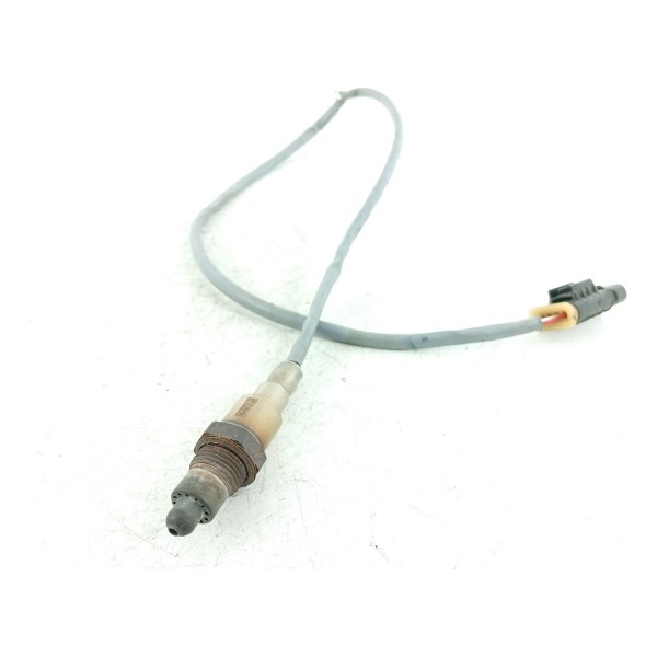 Sonda Lambda Pos Bmw 320i G20 X3 X4 2019/2025 865110402
