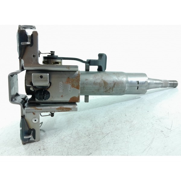 Coluna Direcao Ford Territory 1.5 2021/2025