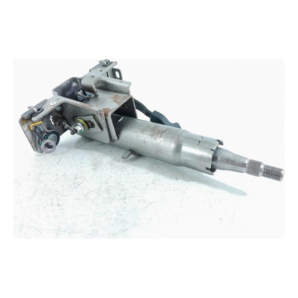 Coluna Direcao Ford Territory 1.5 2021/2025