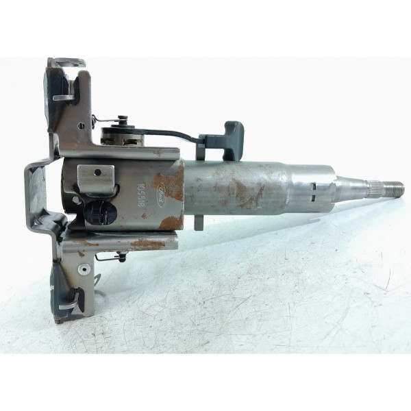 Coluna Direcao Ford Territory 1.5 2021/2025