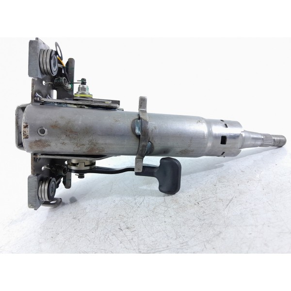 Coluna Direcao Ford Territory 1.5 2021/2025