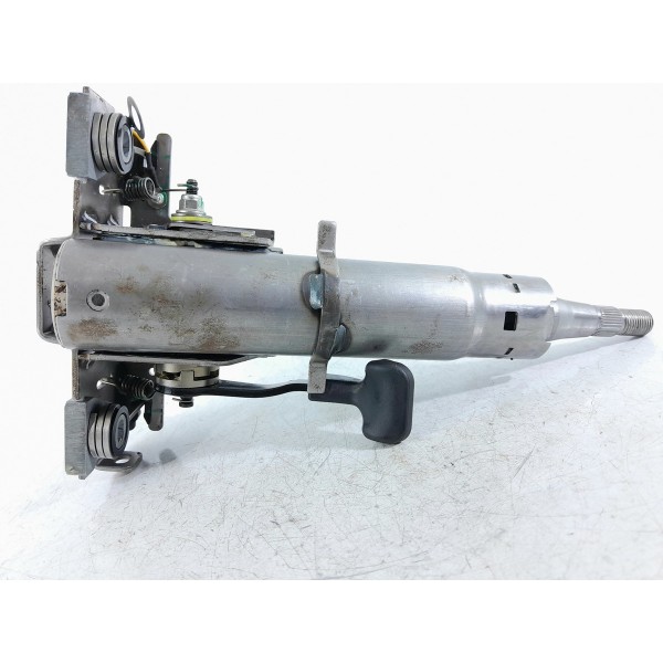 Coluna Direcao Ford Territory 1.5 2021/2025