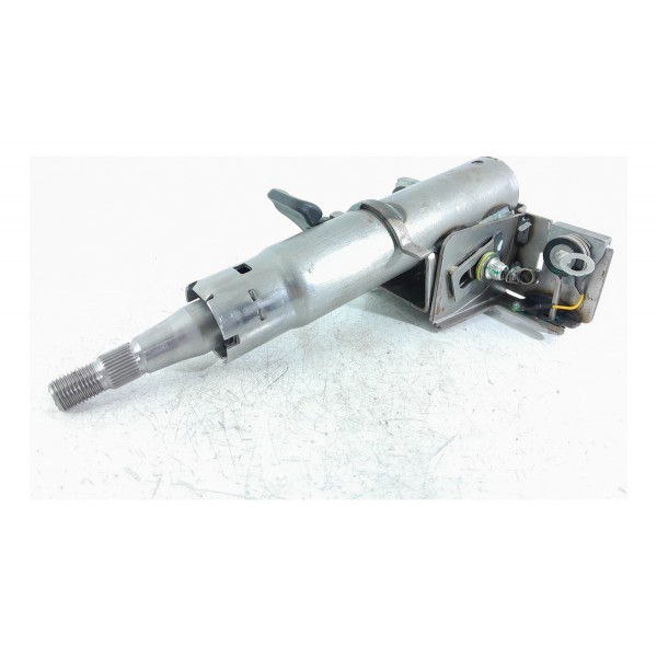 Coluna Direcao Ford Territory 1.5 2021/2025