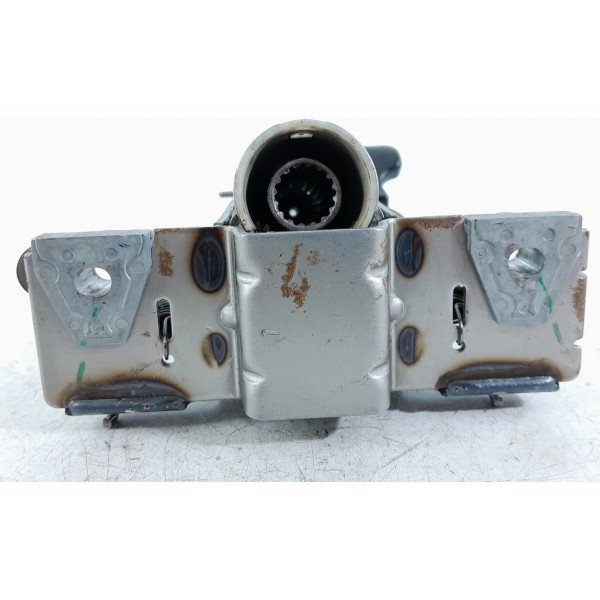 Coluna Direcao Ford Territory 1.5 2021/2025