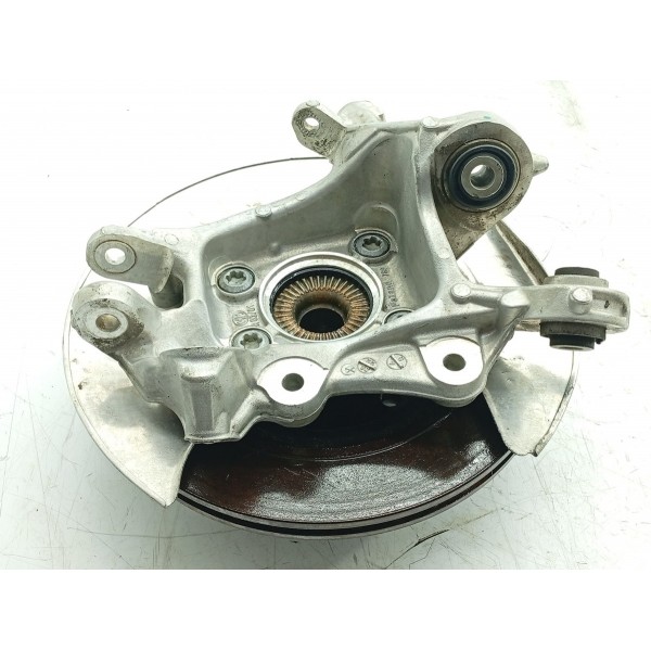 Montante Manga Eixo Bmw 320 330 G20 Traseira Direita 2019/25