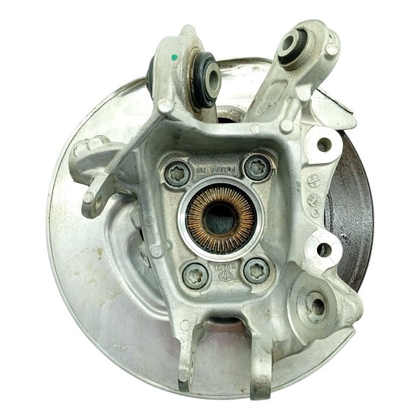 Montante Manga Eixo Bmw 320 330 G20 Traseira Direita 2019/25