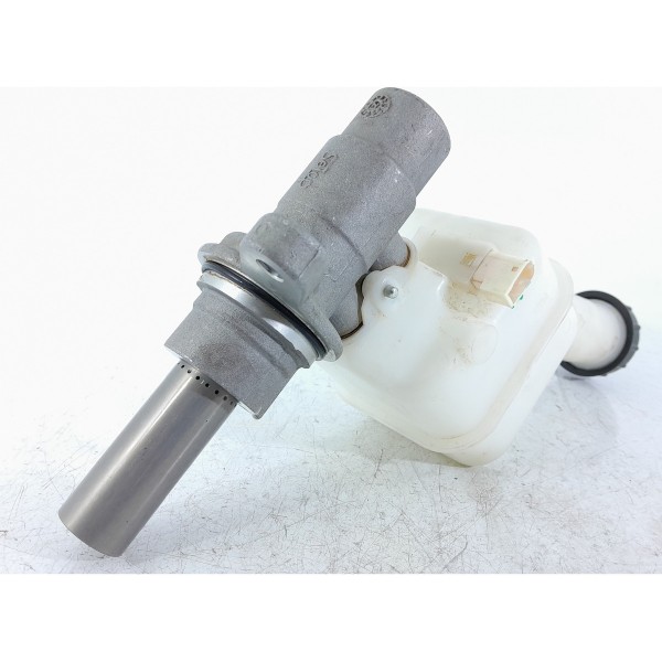 Cilindro Mestre Reservatorio Ford Territory 1.5 2021/2025