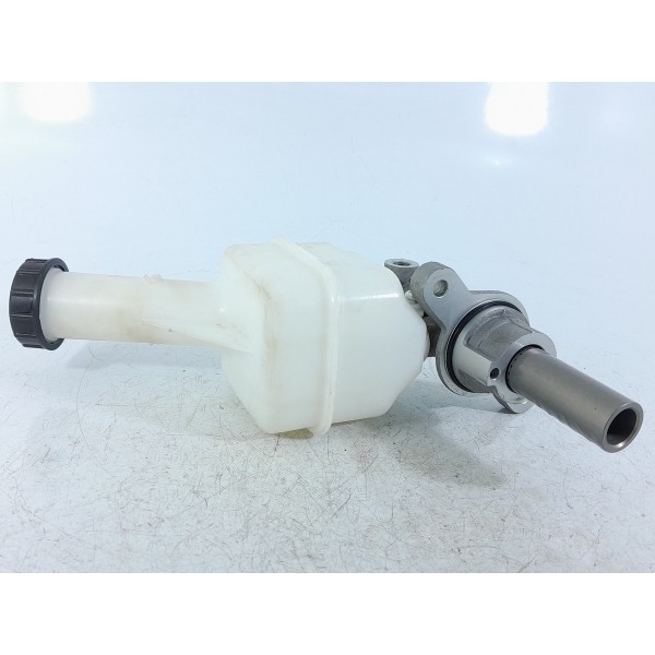 Cilindro Mestre Reservatorio Ford Territory 1.5 2021/2025
