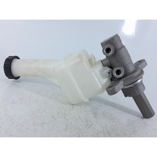 Cilindro Mestre Reservatorio Ford Territory 1.5 2021/2025