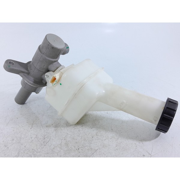 Cilindro Mestre Reservatorio Ford Territory 1.5 2021/2025