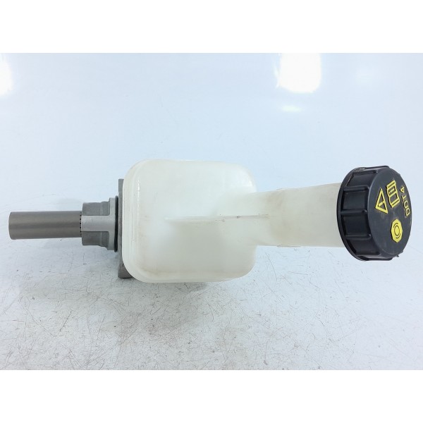 Cilindro Mestre Reservatorio Ford Territory 1.5 2021/2025