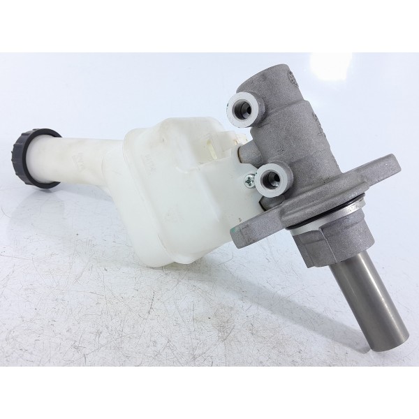 Cilindro Mestre Reservatorio Ford Territory 1.5 2021/2025