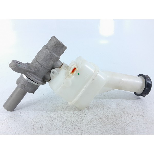 Cilindro Mestre Reservatorio Ford Territory 1.5 2021/2025