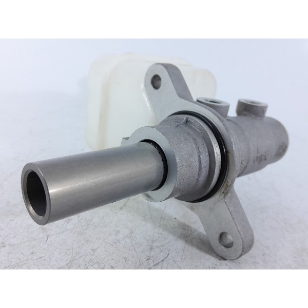 Cilindro Mestre Reservatorio Ford Territory 1.5 2021/2025