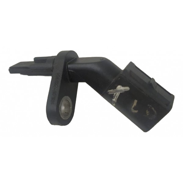 Sensor Abs Porsche Panamera 2010/2019 97060640701