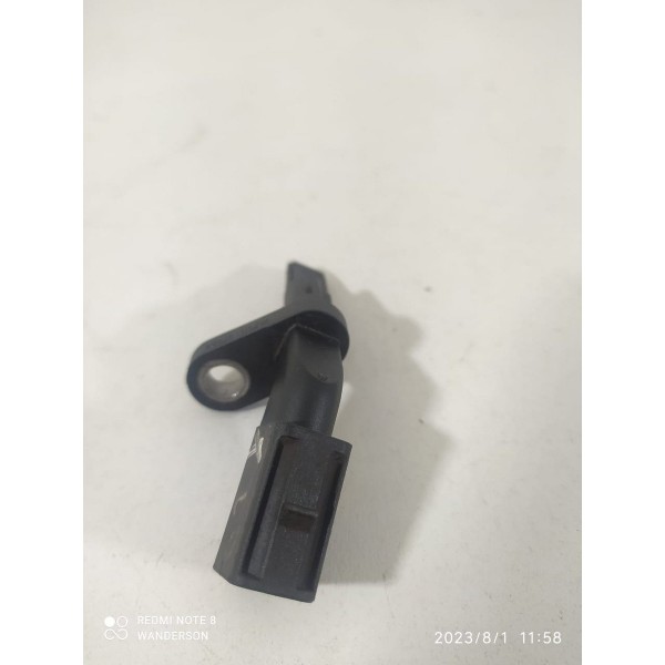 Sensor Abs Porsche Panamera 2010/2019 97060640701