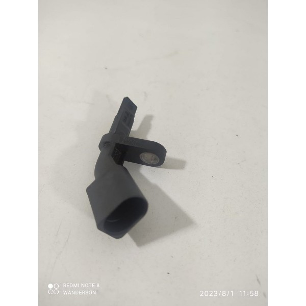 Sensor Abs Porsche Panamera 2010/2019 97060640701