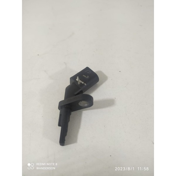 Sensor Abs Porsche Panamera 2010/2019 97060640701