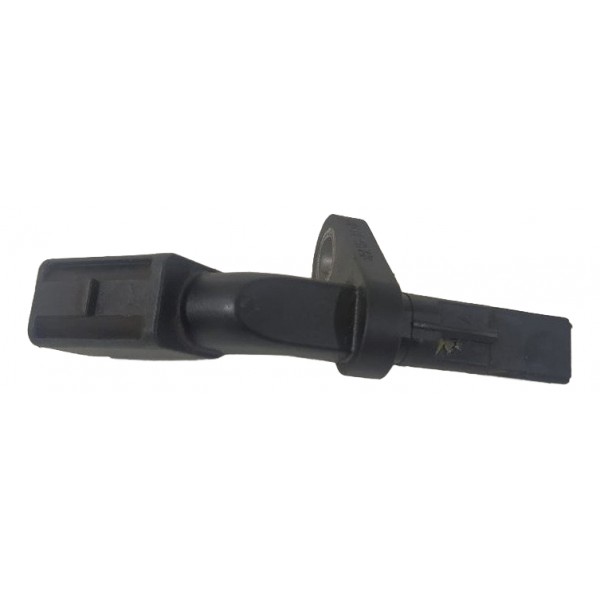 Sensor Abs Porsche Panamera 2010/2019 97060640701