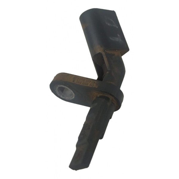 Sensor Abs Porsche 9706064701