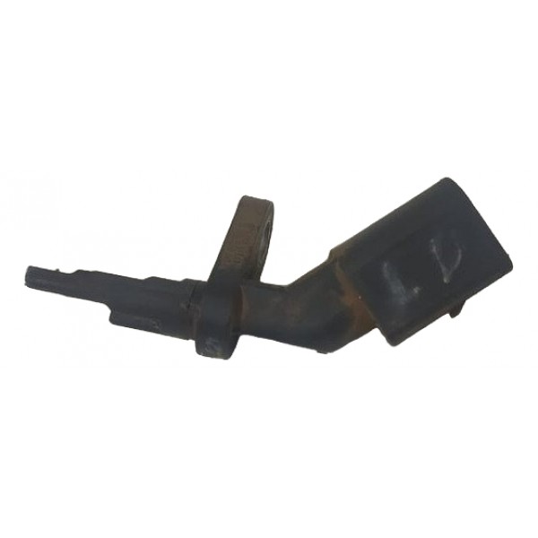 Sensor Abs Porsche 9706064701