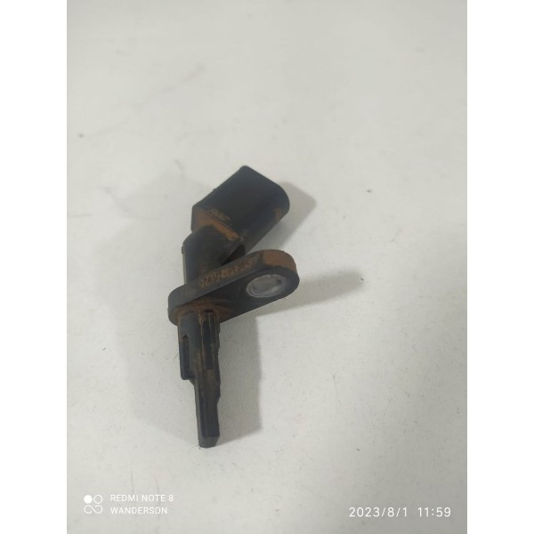 Sensor Abs Porsche 9706064701