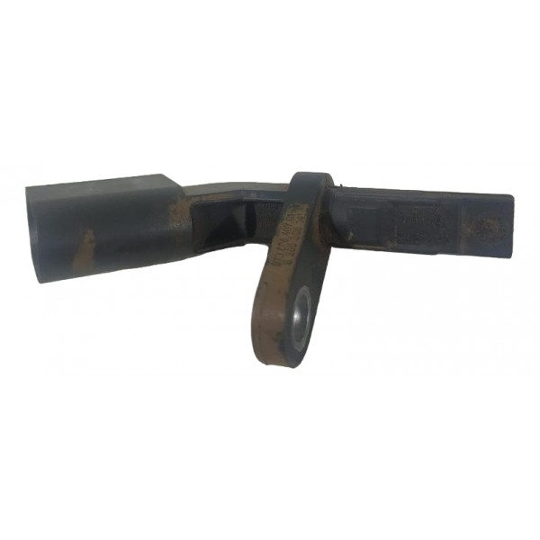 Sensor Abs Porsche 9706064701