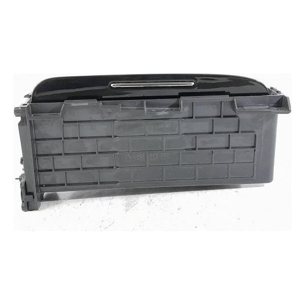 Porta Copos Ford Territory 1.5 2021 2022/2025 Ns101686aaw Preto